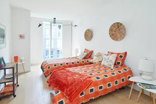 540 W 49th St, New York City, NY 10019 - Photo 4
