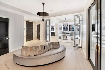 10 Jay Street #4, New York City, NY 10013 - Photo 2
