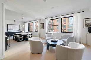 10 Jay St, New York City, NY 10013 - Photo 4