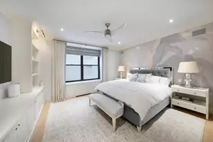 10 Jay St, New York City, NY 10013 - Photo 8