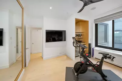 10 Jay Street #4, New York City, NY 10013 - Photo 16