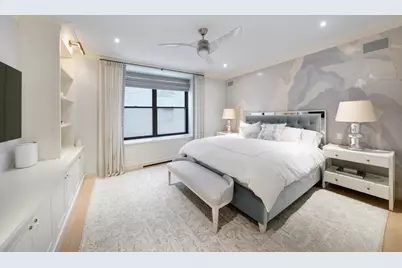 10 Jay Street #4, New York City, NY 10013 - Photo 8