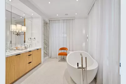 10 Jay Street #4, New York City, NY 10013 - Photo 10