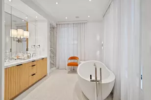 10 Jay St, New York City, NY 10013 - Photo 10