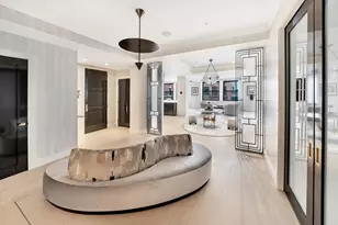 10 Jay St, New York City, NY 10013 - Photo 2