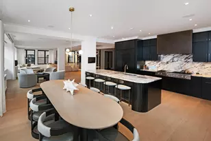 10 Jay St, New York City, NY 10013 - Photo 6