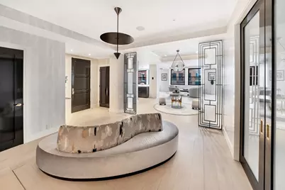 10 Jay Street #4, New York City, NY 10013 - Photo 2