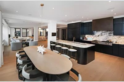 10 Jay Street #4, New York City, NY 10013 - Photo 6