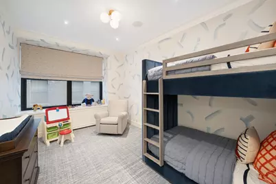 10 Jay Street #4, New York City, NY 10013 - Photo 12