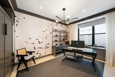 10 Jay Street #4, New York City, NY 10013 - Photo 14