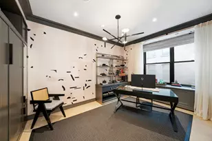 10 Jay St, New York City, NY 10013 - Photo 14