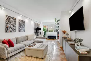 345 E 56th St, New York, NY 10022 - Photo 4