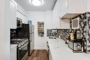 345 E 56th St, New York, NY 10022 - Photo 6