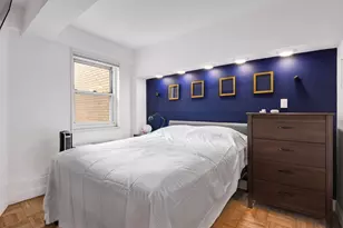 345 E 56th St, New York, NY 10022 - Photo 8