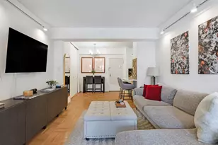 345 E 56th St, New York, NY 10022 - Photo 2
