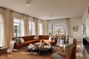 555 W 22nd St, New York City, NY 10011 - Photo 2