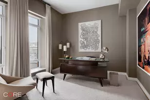 555 W 22nd St, New York City, NY 10011 - Photo 12