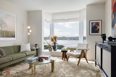 555 W 22nd Street #11AW, New York City, NY 10011 - Photo 10