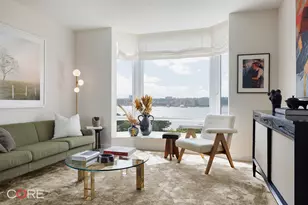 555 W 22nd St, New York City, NY 10011 - Photo 10