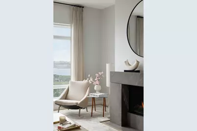 555 W 22nd Street #11AW, New York City, NY 10011 - Photo 8