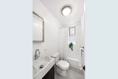 211 W 10th Street #2A, New York City, NY 10014 - Photo 8