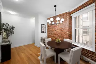 211 W 10th St, New York City, NY 10014 - Photo 6