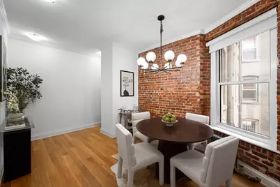 211 W 10th Street #2A, New York City, NY 10014 - Photo 6