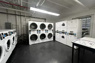 600 W 111th St, New York, NY 10025 - Photo 18