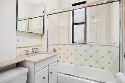 600 W 111th Street #10D, New York, NY 10025 - Photo 10