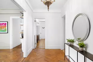 600 W 111th St, New York, NY 10025 - Photo 2