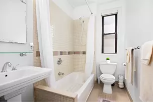600 W 111th St, New York, NY 10025 - Photo 12