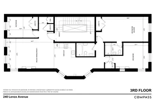 240 Lenox Ave, New York City, NY 10027 - Photo 6