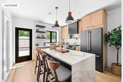 9 Roosevelt Court, New York City, NY 11232 - Photo 6