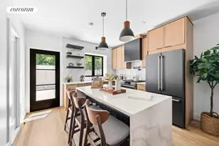 9 Roosevelt Ct, New York City, NY 11232 - Photo 6