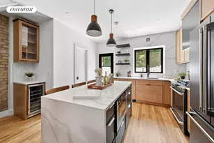 9 Roosevelt Ct, New York City, NY 11232 - Photo 4