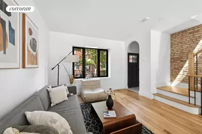 9 Roosevelt Court, New York City, NY 11232 - Photo 8