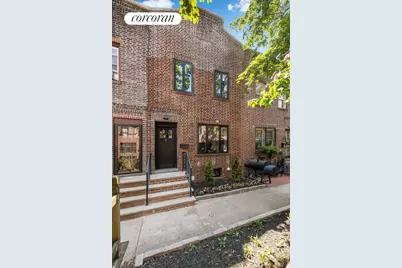 9 Roosevelt Court, New York City, NY 11232 - Photo 22