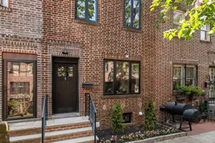 9 Roosevelt Ct, New York City, NY 11232 - Photo 22