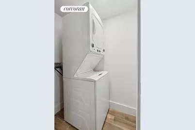 9 Roosevelt Court, New York City, NY 11232 - Photo 18