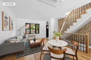 9 Roosevelt Ct, New York City, NY 11232 - Photo 2