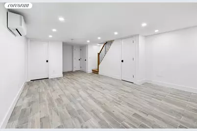 9 Roosevelt Court, New York City, NY 11232 - Photo 16