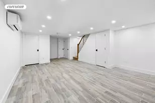 9 Roosevelt Ct, New York City, NY 11232 - Photo 16