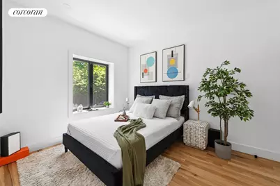 9 Roosevelt Court, New York City, NY 11232 - Photo 10