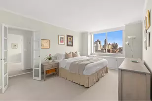 515 E 79th St, New York City, NY 10075 - Photo 30