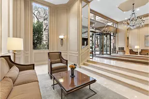 515 E 79th St, New York City, NY 10075 - Photo 16