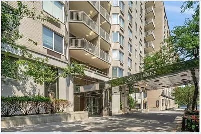 515 E 79th Street #20F, New York City, NY 10075 - Photo 24