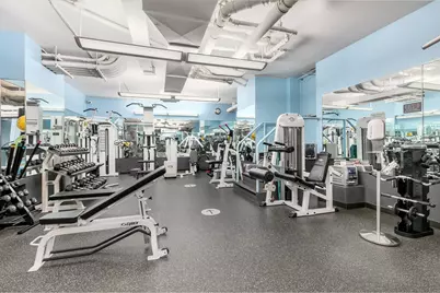 515 E 79th Street #20F, New York City, NY 10075 - Photo 10