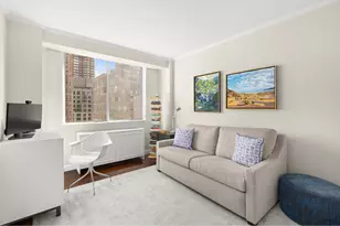 515 E 79th St, New York City, NY 10075 - Photo 8