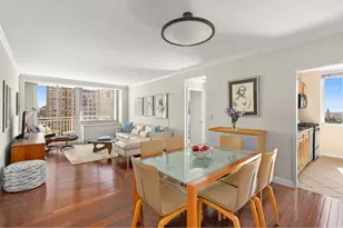 515 E 79th St, New York City, NY 10075 - Photo 6