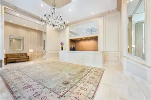 515 E 79th St, New York City, NY 10075 - Photo 36